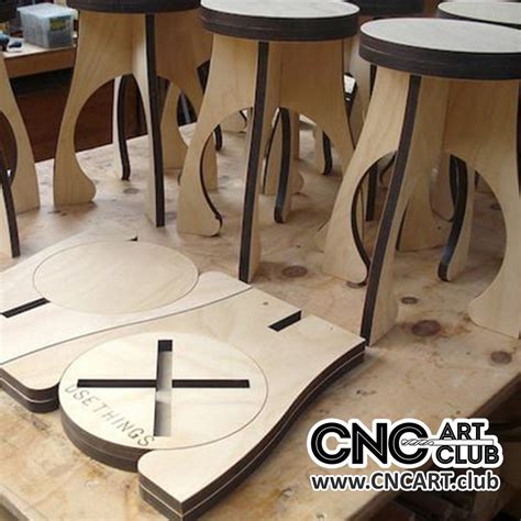 cnc machine furniture leg|cnc furniture floor plans.